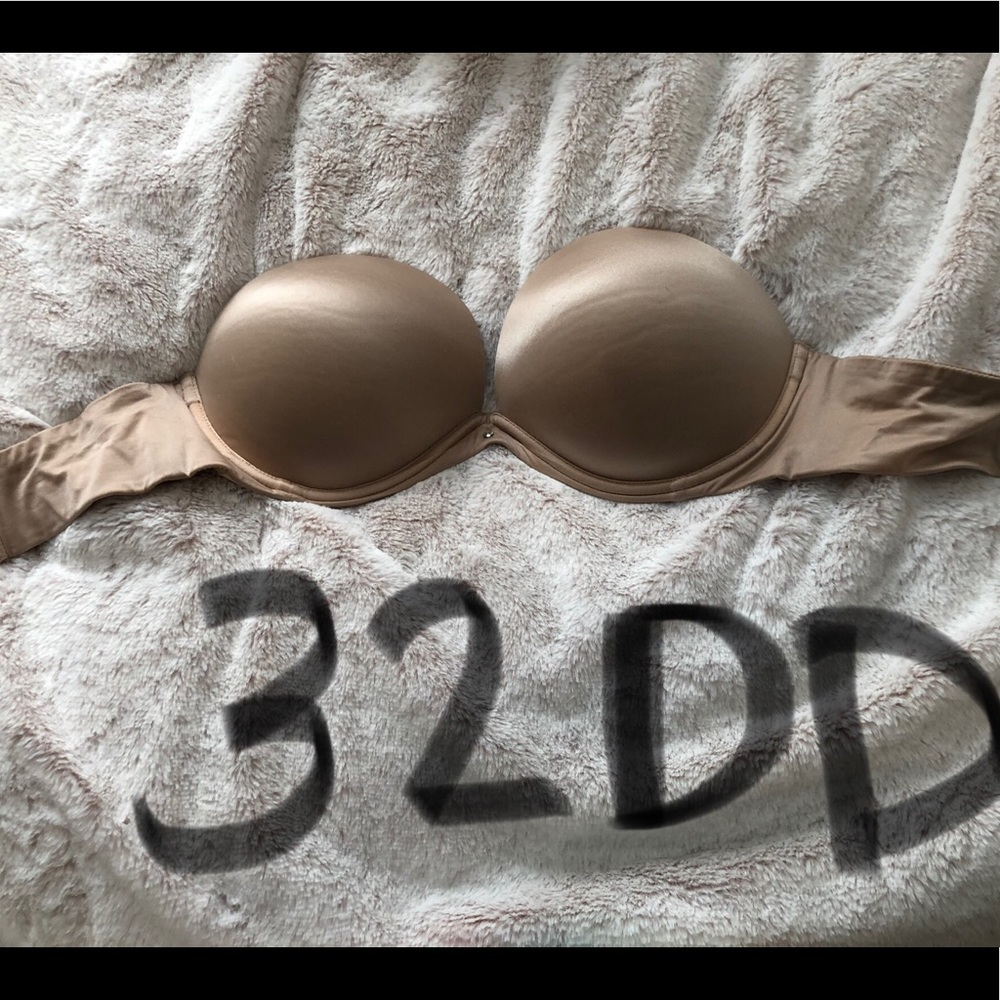 Victoria Secret Bras